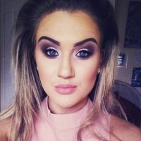 Orla Duddy
