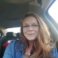 Brandy Goff