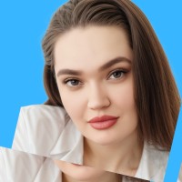 Irina Hayek