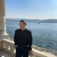 Begüm Atalay