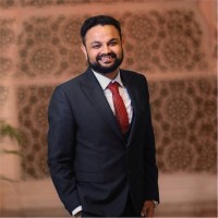 Anmol Jain