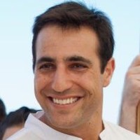 Tom Stern