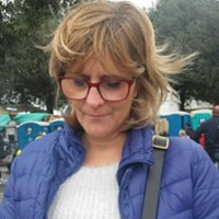 Giovanna Gilio