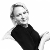 Anna Boman