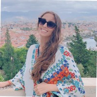 Noelia Lola Fernández Garrido