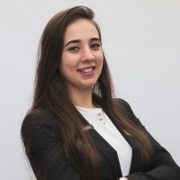 Asmaa Reda