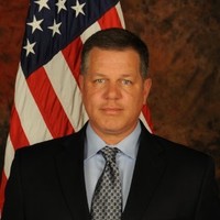 Luke Lichtenwalner