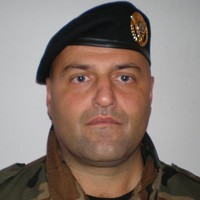 DANI PAVISIC