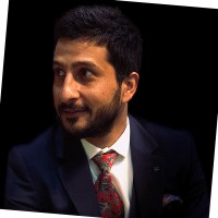Mohmad Omar