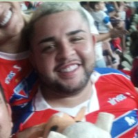 Fran Everton T Dos S Fran Everton T Dos S