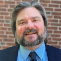 Bill Duncan