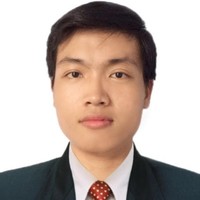 Chuong Nguyen Quoc