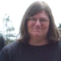 Patti Sisson