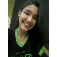 Taís Lage