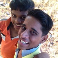 Ajay Mishra
