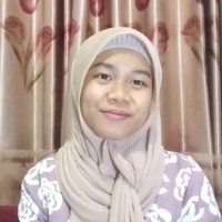 Ratna Sari