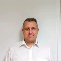 Harald Gollubich