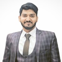 Awais Ahmed