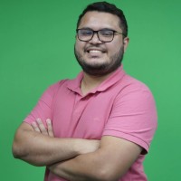 Erik Batista