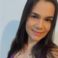 Marcele de Paula