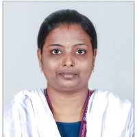 Yuva Rani