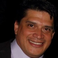 Antonio Hernandez