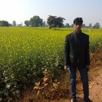 Anuj Pratap