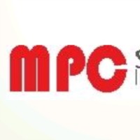 MPC Services LDA