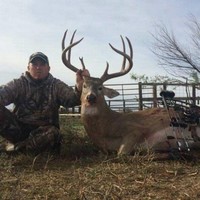 Cody Hollingshead