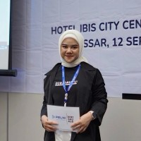 Azzahra Zalzabila AR