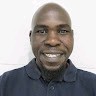 Abel Phala