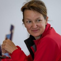 Tanja Siemer