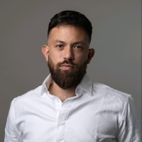 Juan Pablo Motta