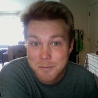 Philip Bliss