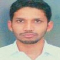 Shimpan Thakur