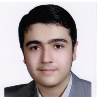 سید مهدی مرویان حسینی