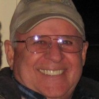 David Sutherland