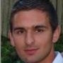 Florian SAMOUH