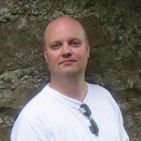 Jan Lundquist