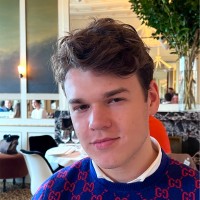 Max-Jasper Snikkenburg
