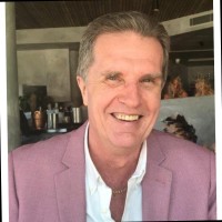 Mark Klaassen