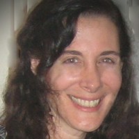 Judith Chinitz, MS, MS, CNC