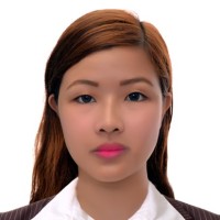 anne razzelle guevarra