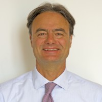 Fabio Zola