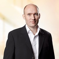 Kasper Green Jensen