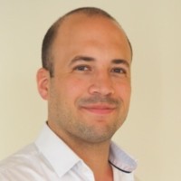 Nicolas Duplessis