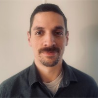 Dave Hyatt