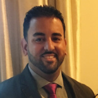 JONATHAN DELEON