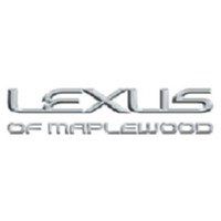 Lexus Maplewood