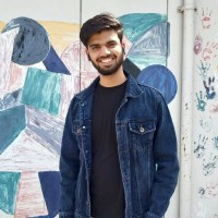 Mayank Sharma